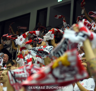 ŁKS Commercecon Łódź - Budowlani Grot Łódź  (85)