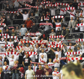 ŁKS Commercecon Łódź - Developres Rzeszów  (6)