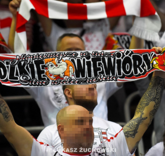 ŁKS Commercecon Łódź - Developres Rzeszów  (9)