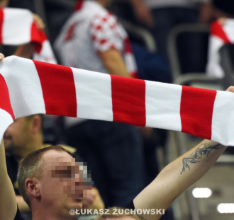 ŁKS Commercecon Łódź - Developres Rzeszów  (16)