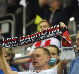ŁKS Commercecon Łódź - Developres Rzeszów  (18)