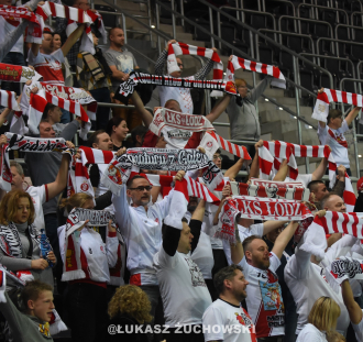 ŁKS Commercecon Łódź - Developres Rzeszów  (21)