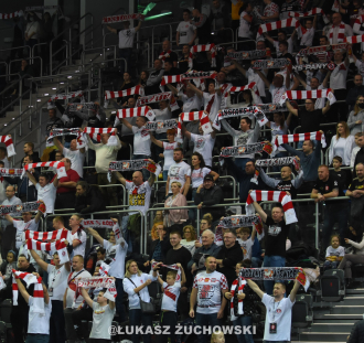 ŁKS Commercecon Łódź - Developres Rzeszów  (19)