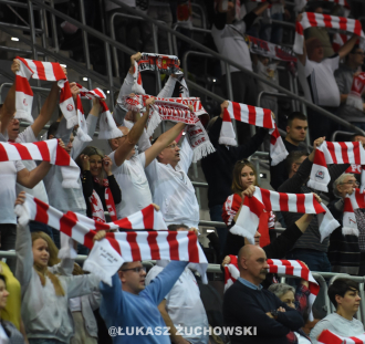 ŁKS Commercecon Łódź - Developres Rzeszów  (25)