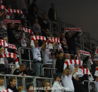 ŁKS Commercecon Łódź - Developres Rzeszów  (26)