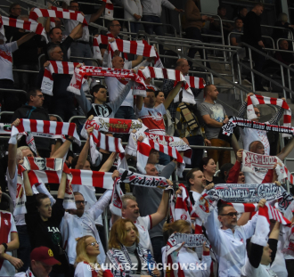 ŁKS Commercecon Łódź - Developres Rzeszów  (27)