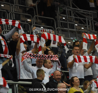 ŁKS Commercecon Łódź - Developres Rzeszów  (24)