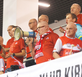ŁKS Commercecon Łódź - Developres Rzeszów  (40)