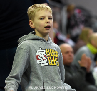 ŁKS Commercecon Łódź - Developres Rzeszów  (35)