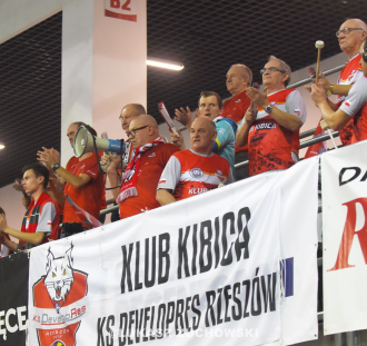 ŁKS Commercecon Łódź - Developres Rzeszów  (39)
