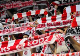 ŁKS Commercecon Łódż - Imoco Volley Conegliano (4)