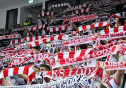 ŁKS Commercecon Łódż - Imoco Volley Conegliano (8)