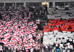 ŁKS Commercecon Łódż - Imoco Volley Conegliano (10)