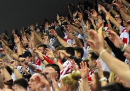 ŁKS Commercecon Łódż - Imoco Volley Conegliano (12)