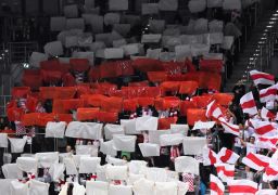 ŁKS Commercecon Łódż - Imoco Volley Conegliano (13)
