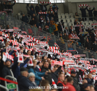 ŁKS Łódź - Arka Gdynia  (15)