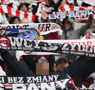 ŁKS Łódź - Arka Gdynia  (32)