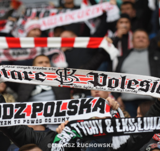 ŁKS Łódź - Arka Gdynia  (25)