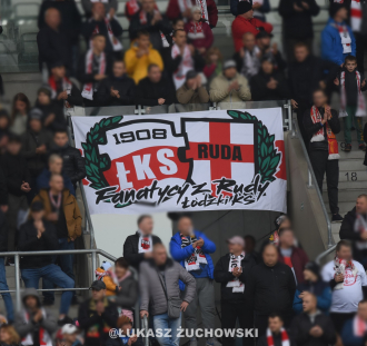 ŁKS Łódź - Arka Gdynia  (58)