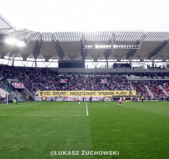ŁKS Łódź - Arka Gdynia  (63)