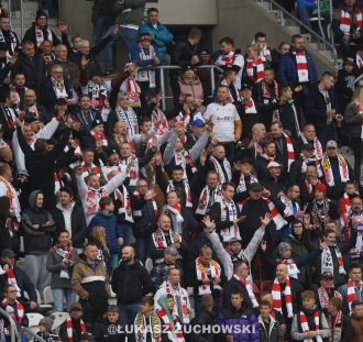 ŁKS Łódź - Arka Gdynia  (59)