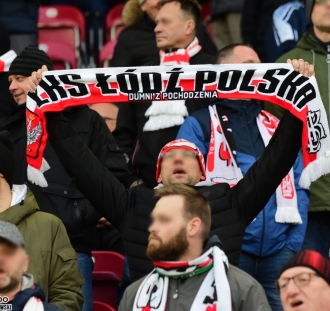 ŁKS Łódź - Cracovia Kraków (28)