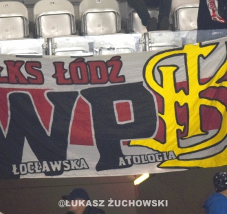 ŁKS Łódź - GKS Katowice (3)