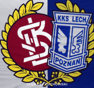 ŁKS Łódź - GKS Katowice (6)