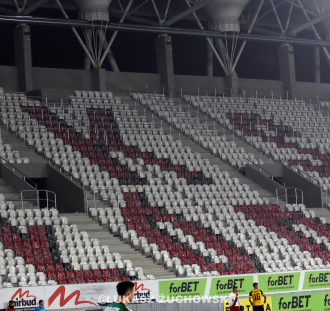 ŁKS Łódź - GKS Katowice (2)