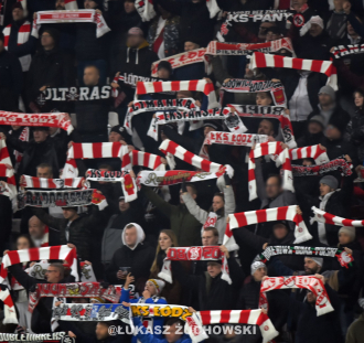 ŁKS Łódź - GKS Katowice (22)