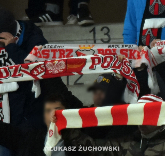 ŁKS Łódź - GKS Katowice (23)