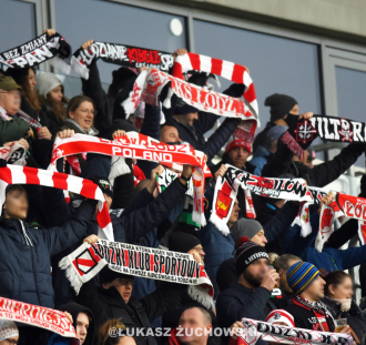 ŁKS Łódź - GKS Tychy (1)