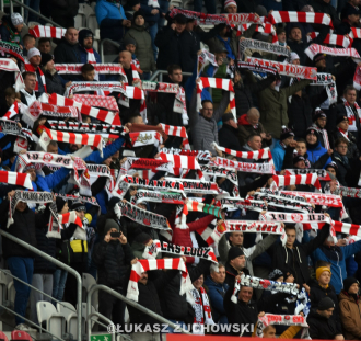 ŁKS Łódź - GKS Tychy (16)