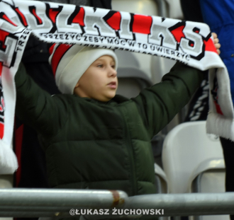 ŁKS Łódź - GKS Tychy (29)