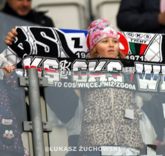 ŁKS Łódź - GKS Tychy (20)
