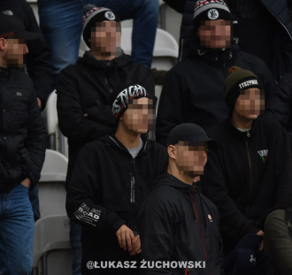 ŁKS Łódź - GKS Tychy (36)