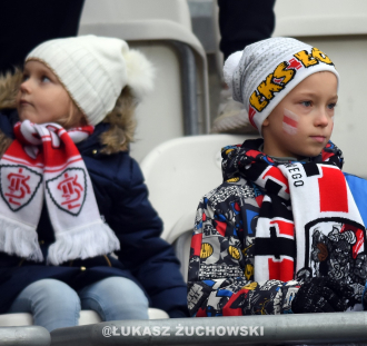 ŁKS Łódź - GKS Tychy (37)