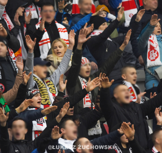 ŁKS Łódź - GKS Tychy (40)