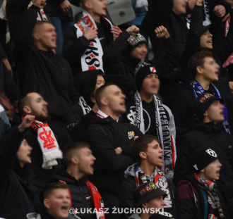 ŁKS Łódź - GKS Tychy (34)