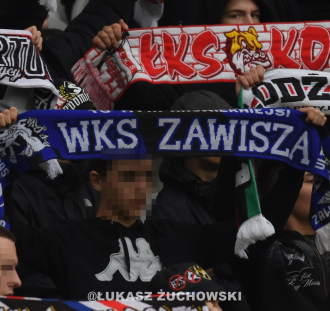 ŁKS Łódź - GKS Tychy (47)