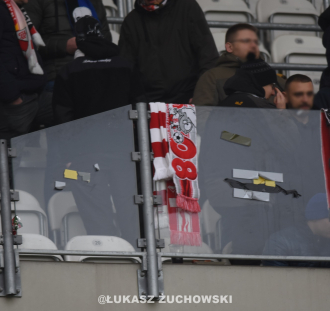 ŁKS Łódź - GKS Tychy (58)