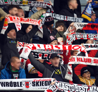 ŁKS Łódź - GKS Tychy (48)