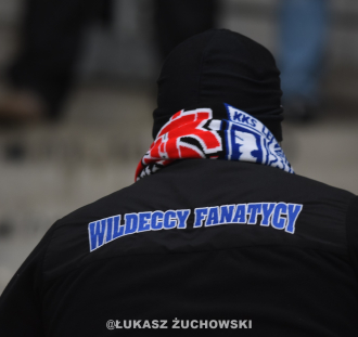 ŁKS Łódź - GKS Tychy (61)