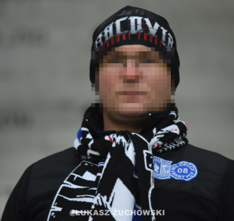 ŁKS Łódź - GKS Tychy (59)