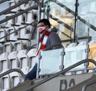 ŁKS Łódź - Górnik Zabrze (3)