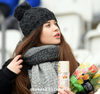 ŁKS Łódź - Korona Kielce (2)