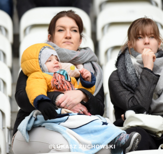 ŁKS Łódź - Korona Kielce (6)