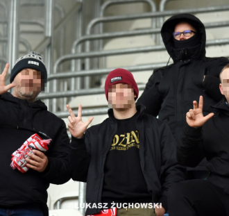 ŁKS Łódź - Korona Kielce (5)