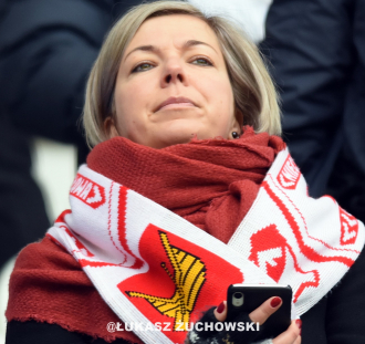 ŁKS Łódź - Korona Kielce (7)