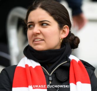 ŁKS Łódź - Korona Kielce (3)